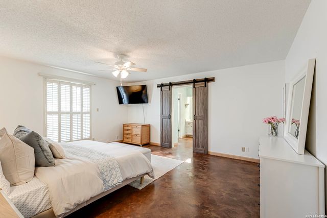 13106 Hill Forest, San Antonio, TX 78230