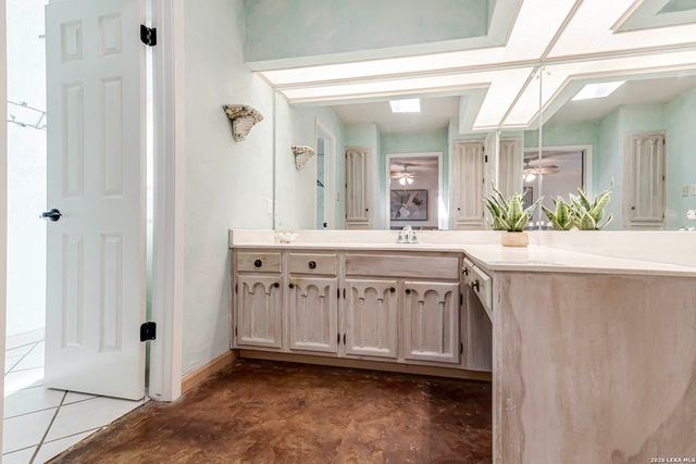 13106 Hill Forest, San Antonio, TX 78230