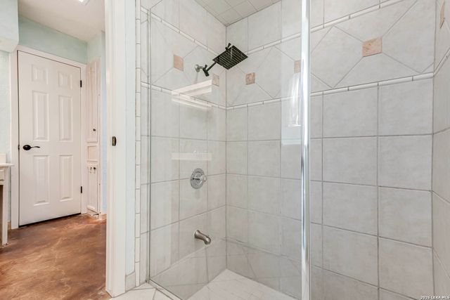 13106 Hill Forest, San Antonio, TX 78230