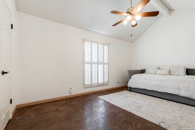 13106 Hill Forest, San Antonio, TX 78230