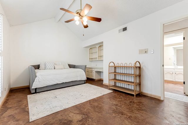 13106 Hill Forest, San Antonio, TX 78230