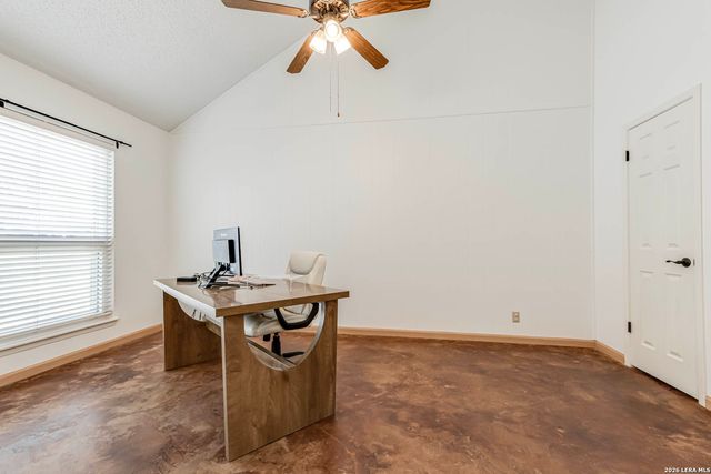 13106 Hill Forest, San Antonio, TX 78230