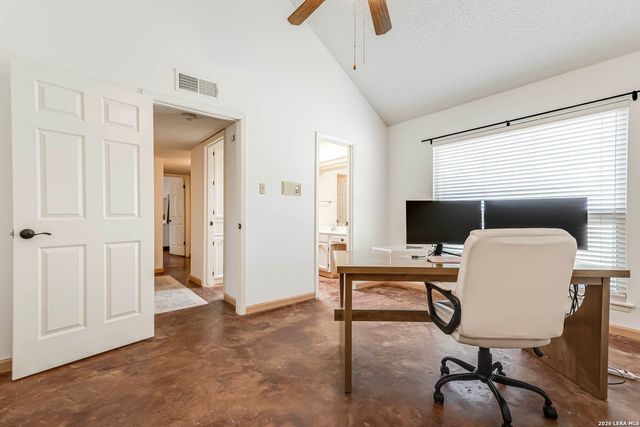 13106 Hill Forest, San Antonio, TX 78230