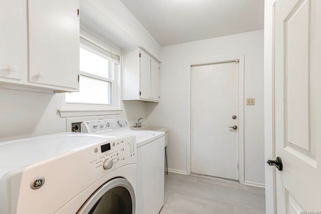 13106 Hill Forest, San Antonio, TX 78230