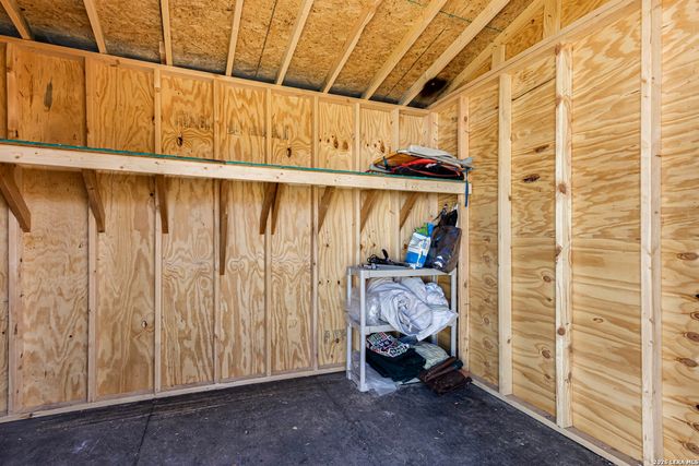 13106 Hill Forest, San Antonio, TX 78230