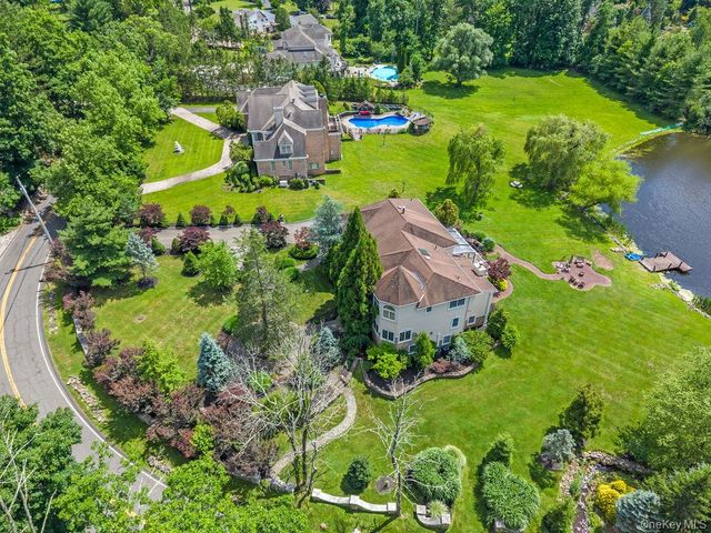 57 Wesley Chapel Road, Suffern, NY 10901