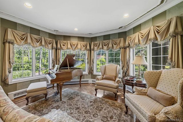 57 Wesley Chapel Road, Suffern, NY 10901