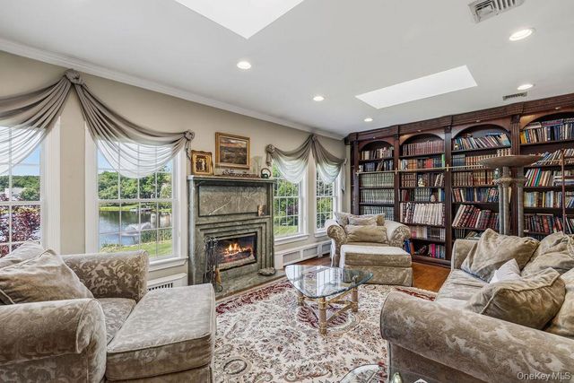 57 Wesley Chapel Road, Suffern, NY 10901