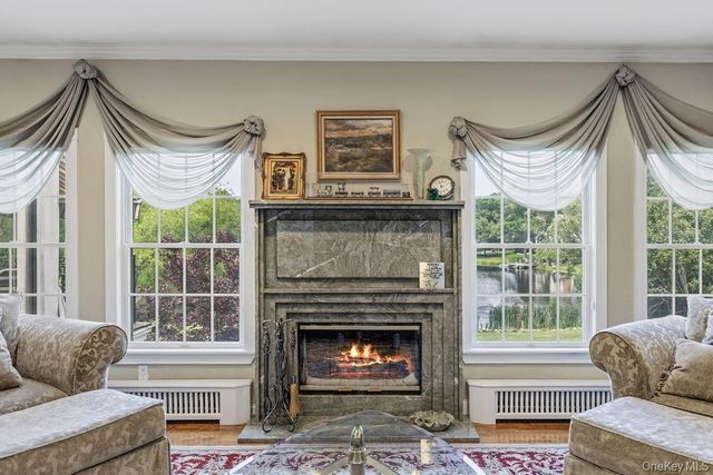 57 Wesley Chapel Road, Suffern, NY 10901