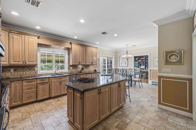 57 Wesley Chapel Road, Suffern, NY 10901