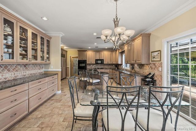 57 Wesley Chapel Road, Suffern, NY 10901