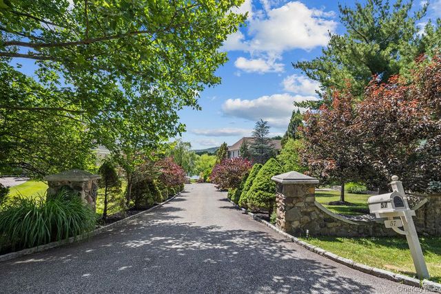 57 Wesley Chapel Road, Suffern, NY 10901