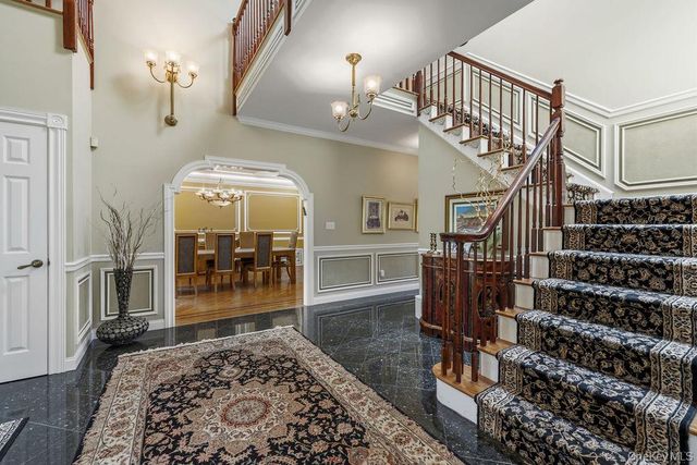 57 Wesley Chapel Road, Suffern, NY 10901