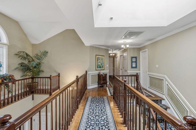 57 Wesley Chapel Road, Suffern, NY 10901