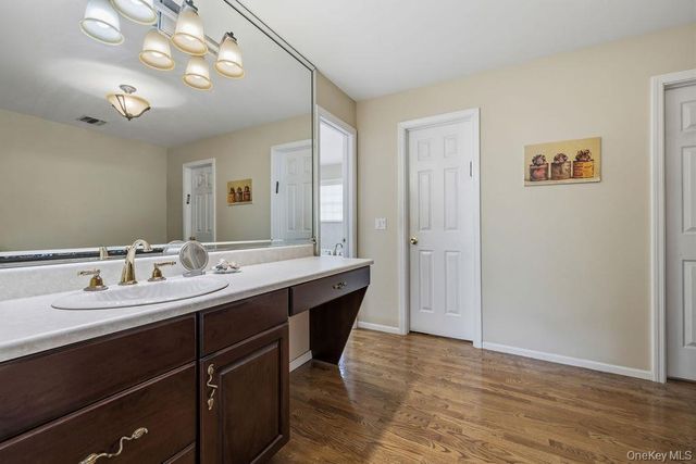 57 Wesley Chapel Road, Suffern, NY 10901