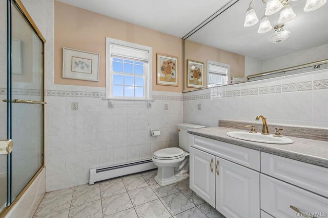 57 Wesley Chapel Road, Suffern, NY 10901