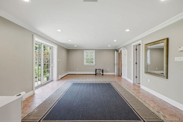 57 Wesley Chapel Road, Suffern, NY 10901
