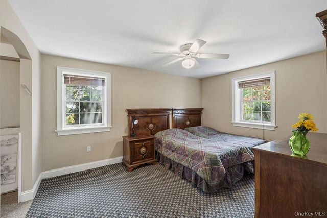 57 Wesley Chapel Road, Suffern, NY 10901