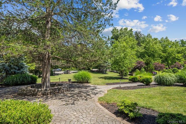57 Wesley Chapel Road, Suffern, NY 10901