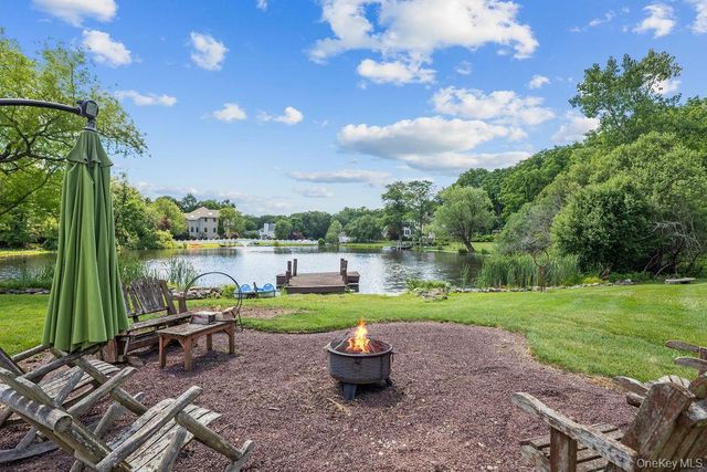 57 Wesley Chapel Road, Suffern, NY 10901