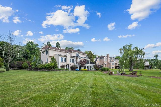 57 Wesley Chapel Road, Suffern, NY 10901