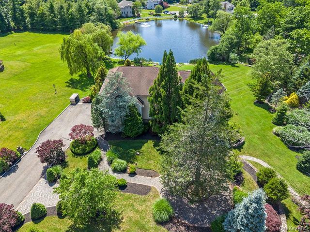 57 Wesley Chapel Road, Suffern, NY 10901