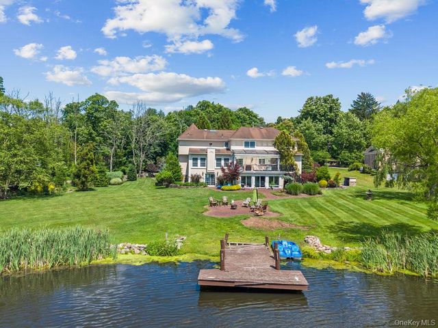 57 Wesley Chapel Road, Suffern, NY 10901