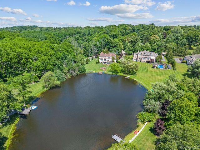 57 Wesley Chapel Road, Suffern, NY 10901