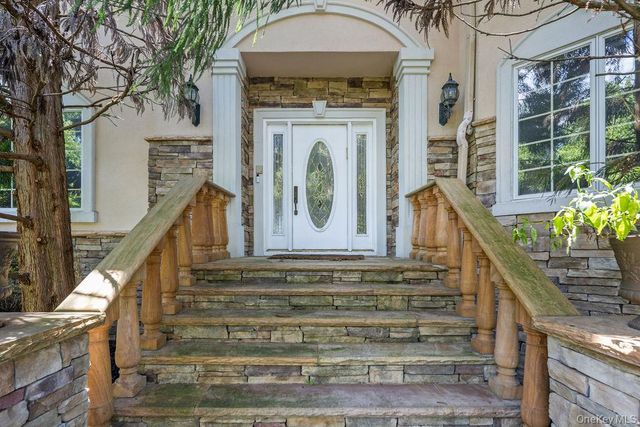 57 Wesley Chapel Road, Suffern, NY 10901