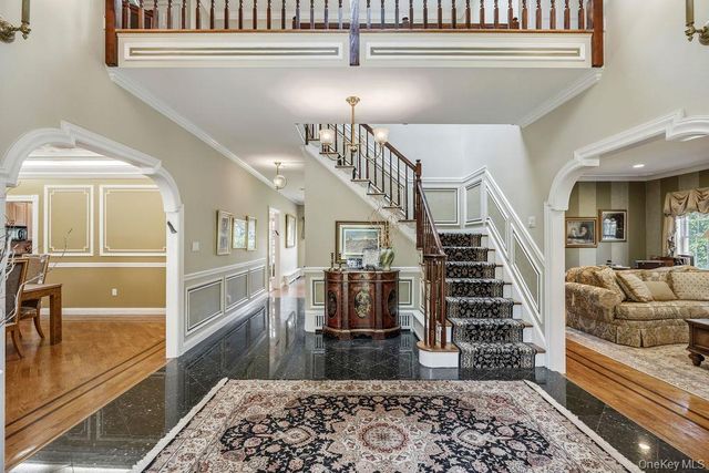 57 Wesley Chapel Road, Suffern, NY 10901