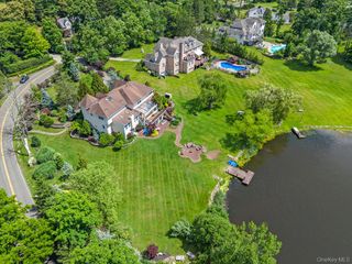 57 Wesley Chapel Road, Suffern, NY 10901