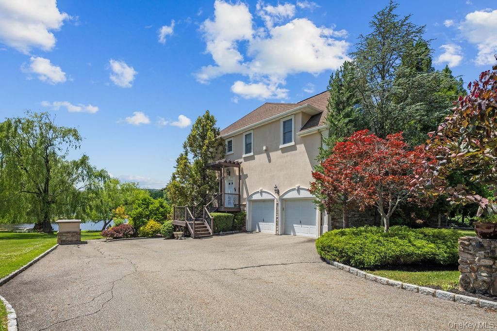 57 Wesley Chapel Road, Suffern, NY 10901 — photo 4