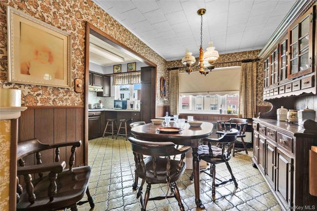 59-37 69th Lane A, Maspeth, NY 11378