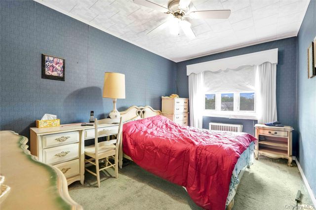 59-37 69th Lane A, Maspeth, NY 11378