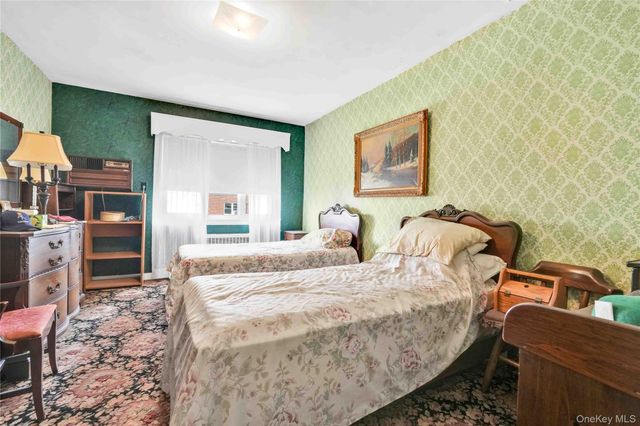 59-37 69th Lane A, Maspeth, NY 11378