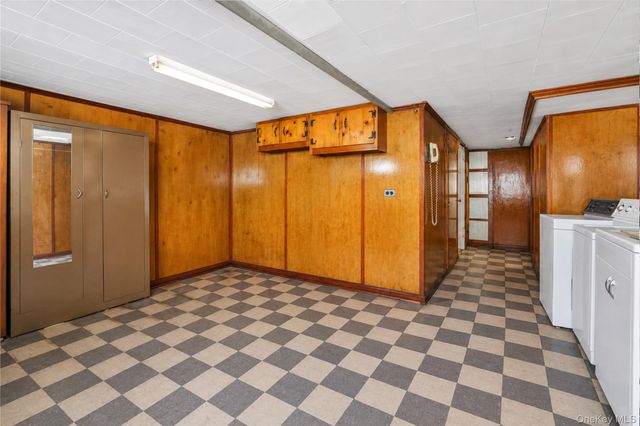 59-37 69th Lane A, Maspeth, NY 11378