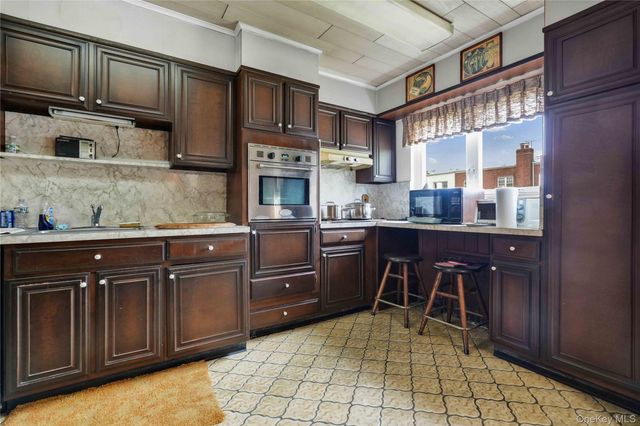 59-37 69th Lane A, Maspeth, NY 11378