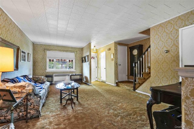 59-37 69th Lane A, Maspeth, NY 11378