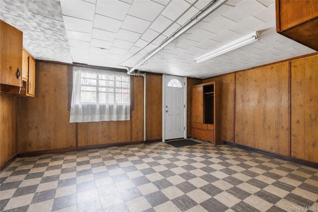 59-37 69th Lane A, Maspeth, NY 11378