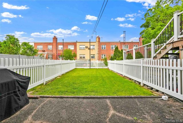 59-37 69th Lane A, Maspeth, NY 11378