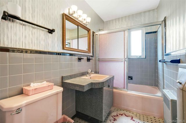 59-37 69th Lane A, Maspeth, NY 11378
