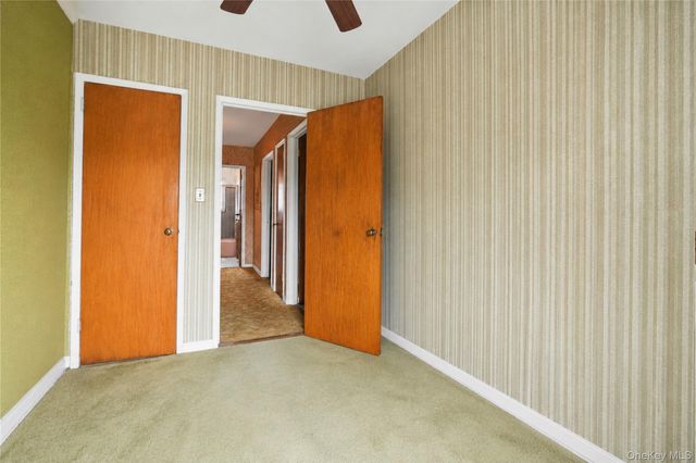 59-37 69th Lane A, Maspeth, NY 11378
