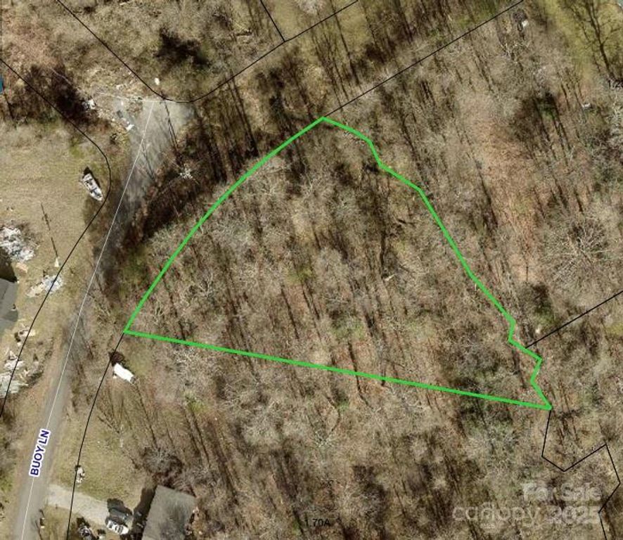 4612 Bouy Lane, Denver, NC 28037