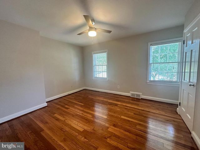 728 S ROYAL ST S, Alexandria, VA 22314