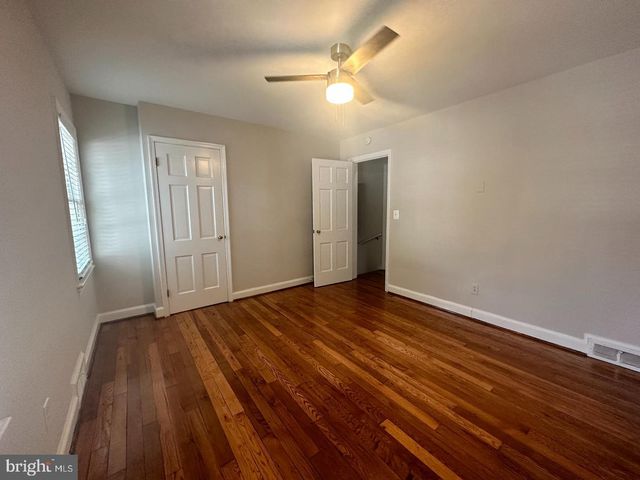 728 S ROYAL ST S, Alexandria, VA 22314