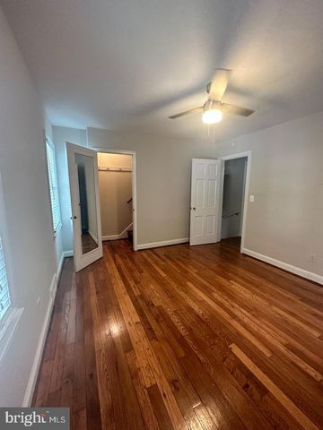 728 S ROYAL ST S, Alexandria, VA 22314