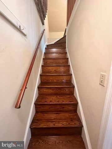 728 S ROYAL ST S, Alexandria, VA 22314