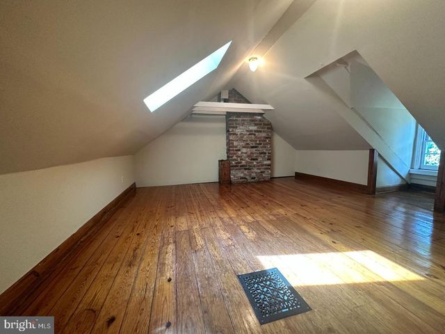728 S ROYAL ST S, Alexandria, VA 22314