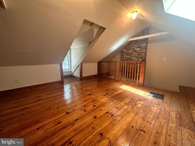 728 S ROYAL ST S, Alexandria, VA 22314