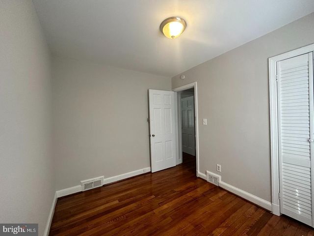 728 S ROYAL ST S, Alexandria, VA 22314